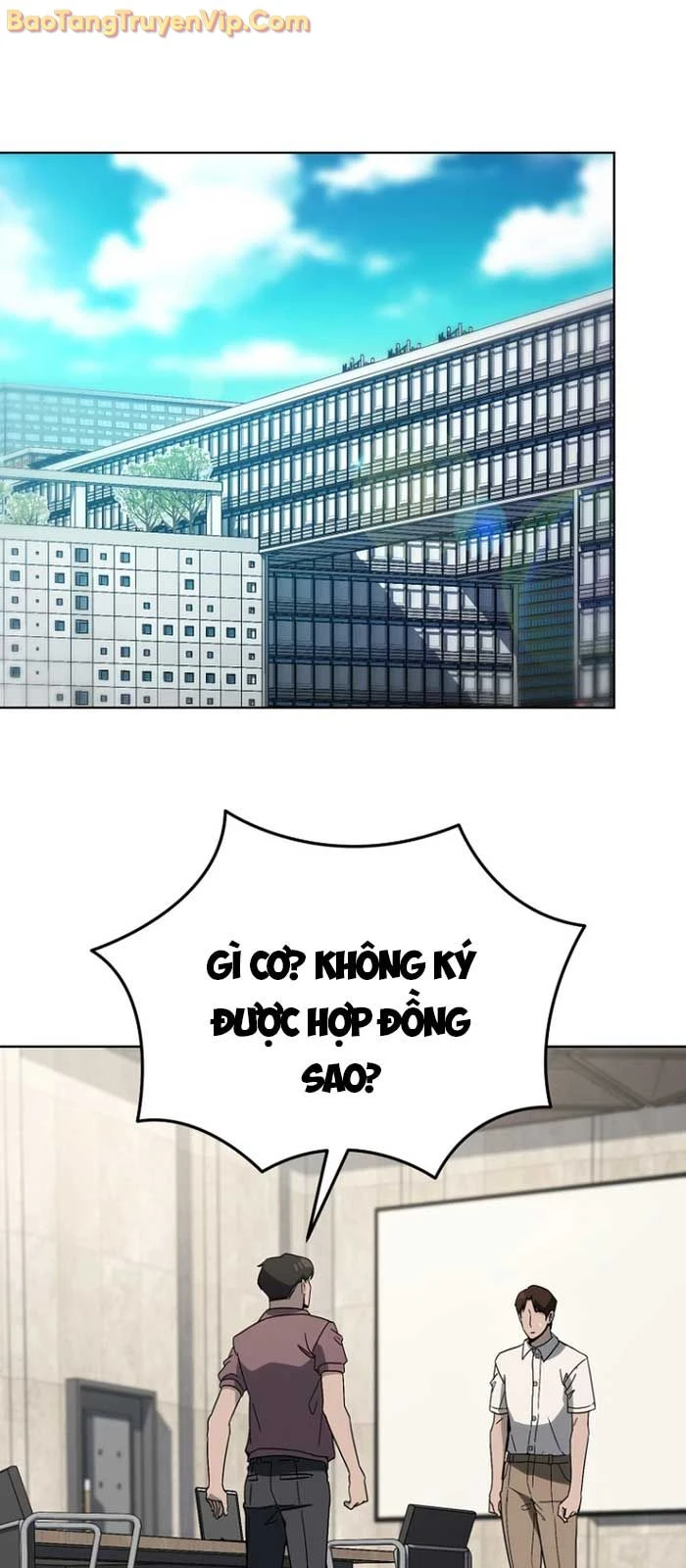 Diễn Viên Ngàn Mặt Chapter 27 - 53