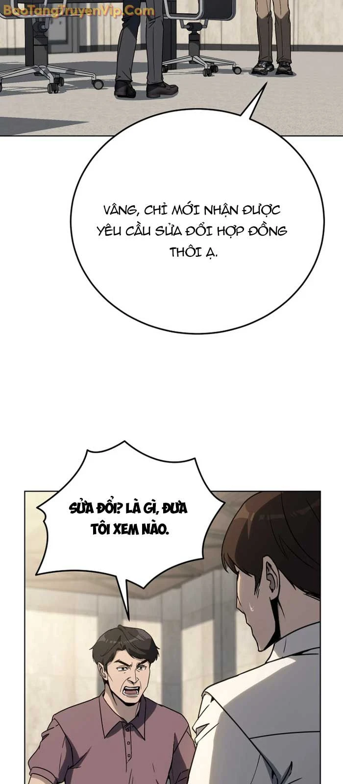 Diễn Viên Ngàn Mặt Chapter 27 - 54