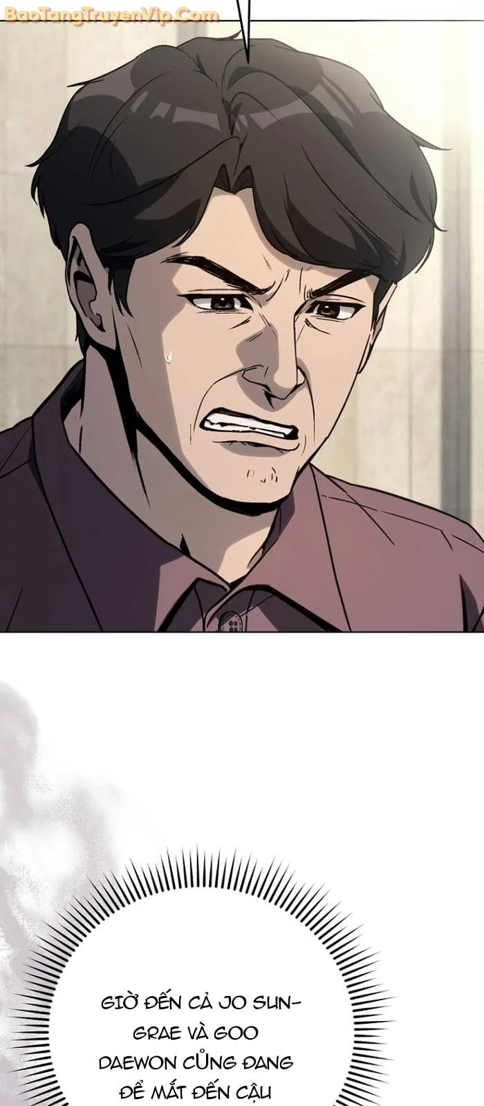 Diễn Viên Ngàn Mặt Chapter 27 - 56