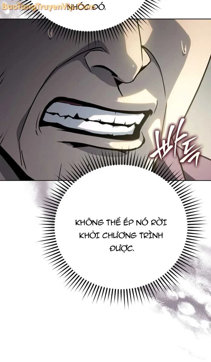 Diễn Viên Ngàn Mặt Chapter 27 - 57