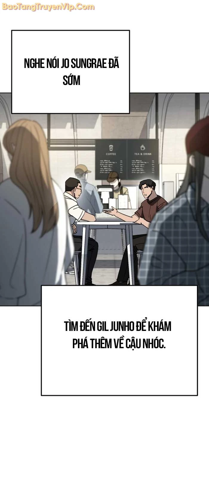 Diễn Viên Ngàn Mặt Chapter 27 - 58