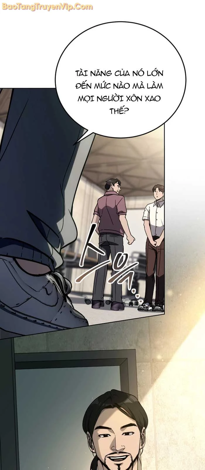 Diễn Viên Ngàn Mặt Chapter 27 - 59