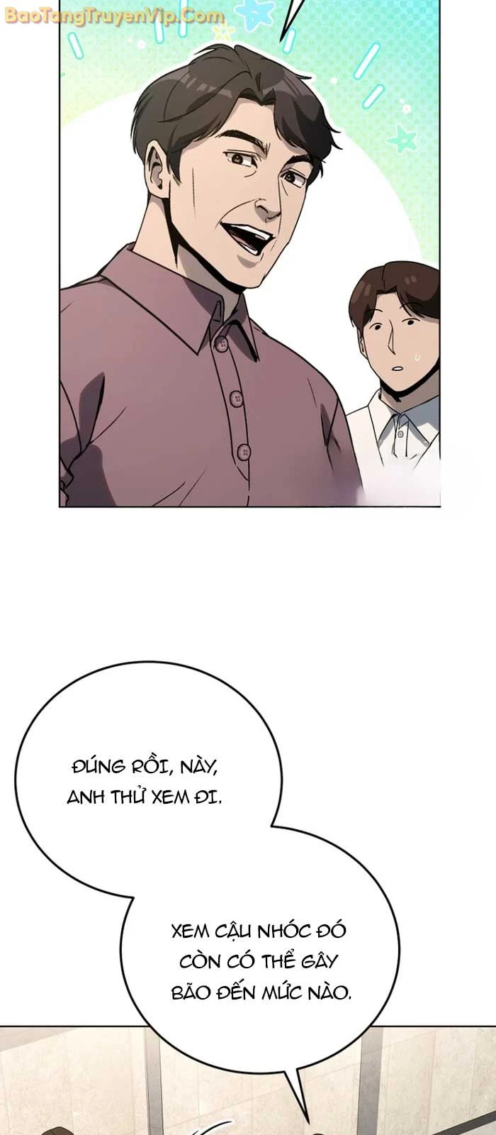 Diễn Viên Ngàn Mặt Chapter 27 - 61