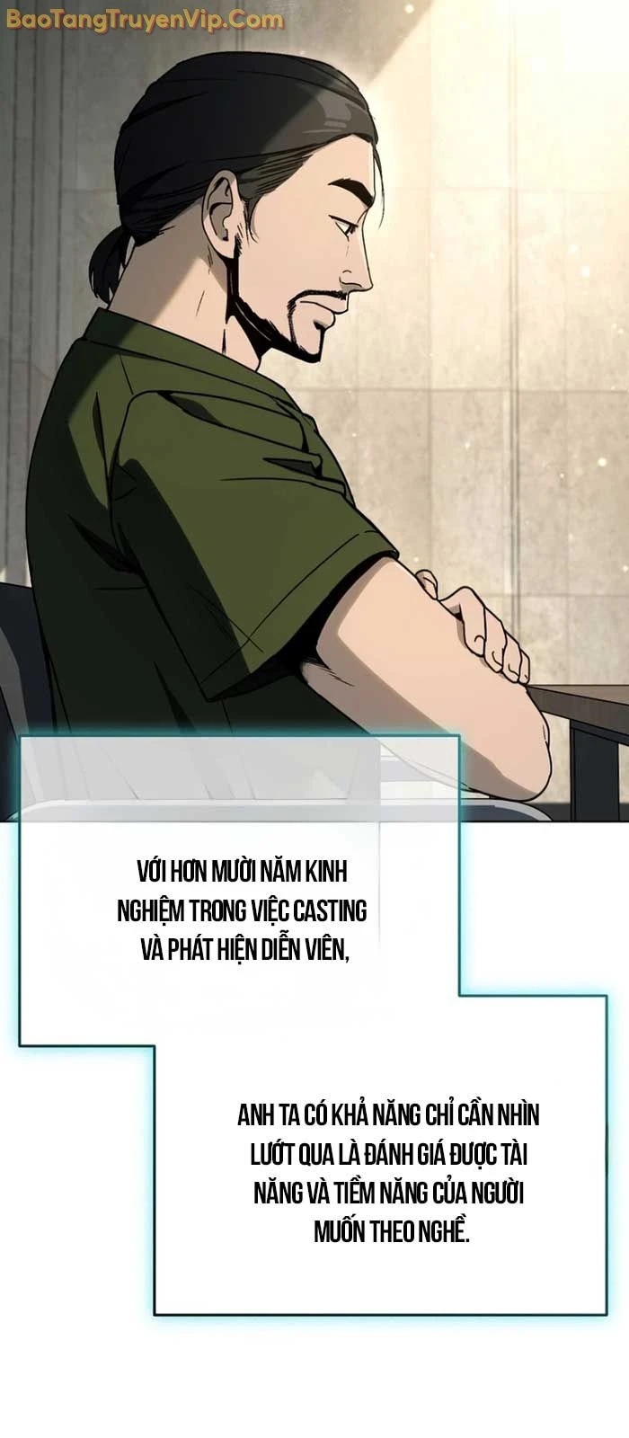 Diễn Viên Ngàn Mặt Chapter 27 - 63