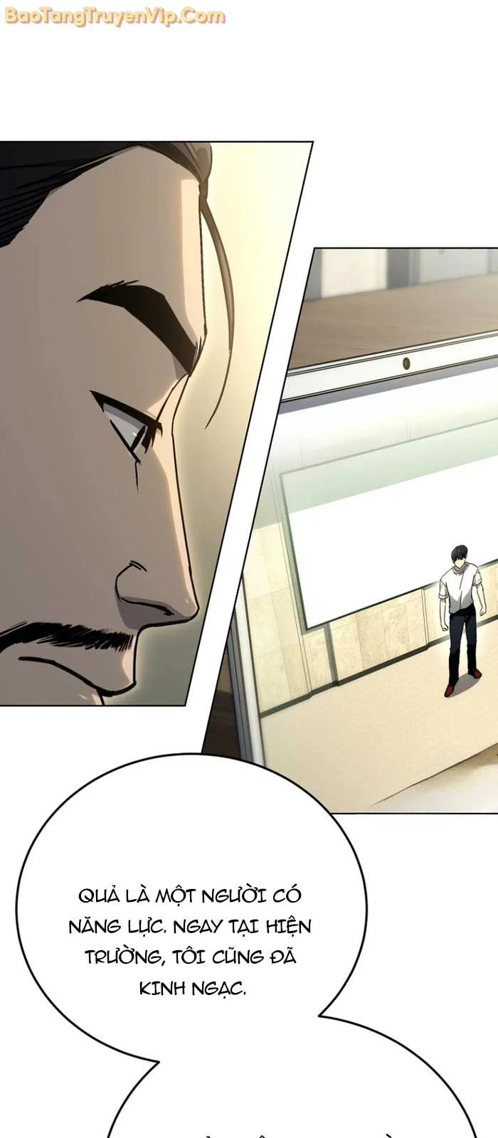 Diễn Viên Ngàn Mặt Chapter 27 - 64