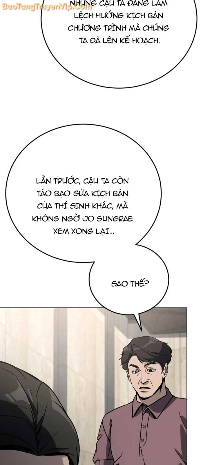 Diễn Viên Ngàn Mặt Chapter 27 - 65