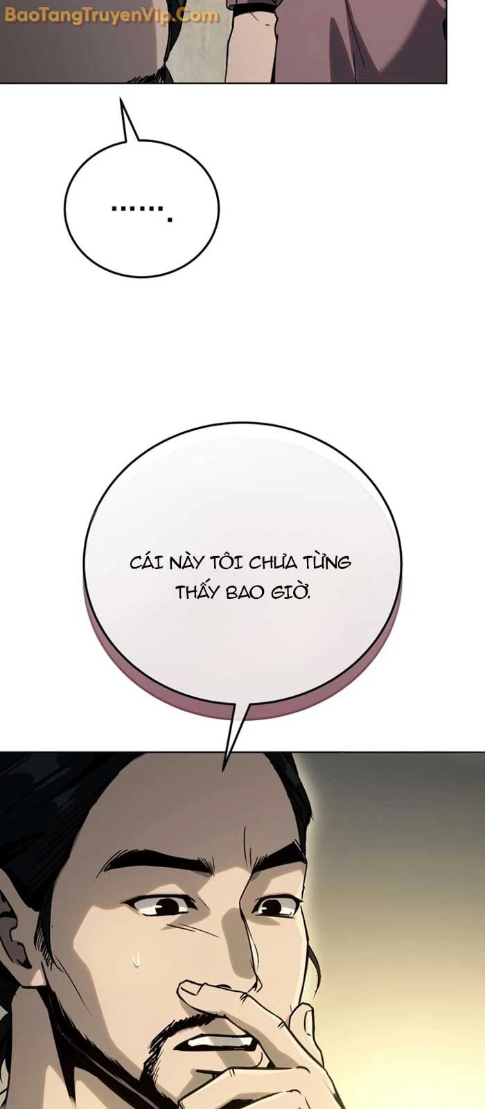 Diễn Viên Ngàn Mặt Chapter 27 - 66