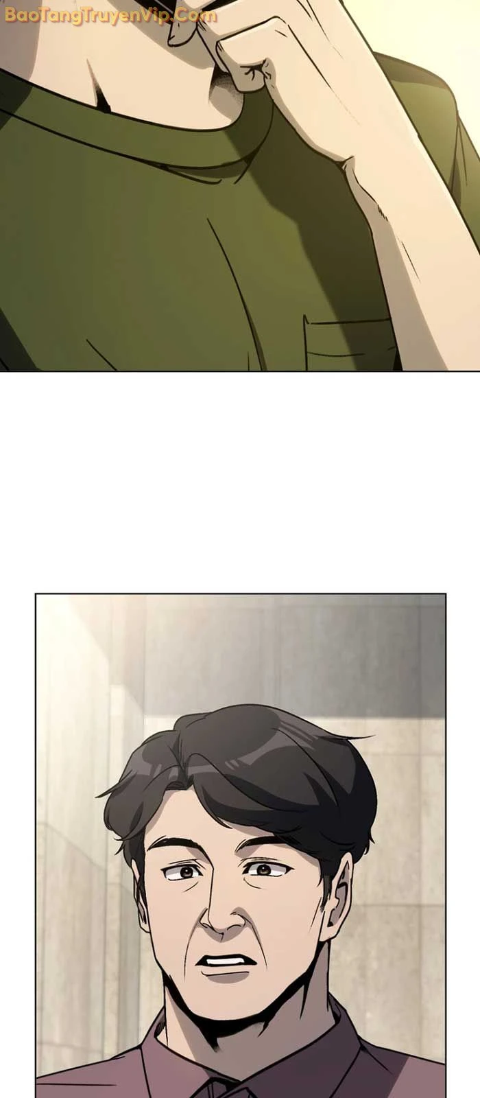 Diễn Viên Ngàn Mặt Chapter 27 - 67