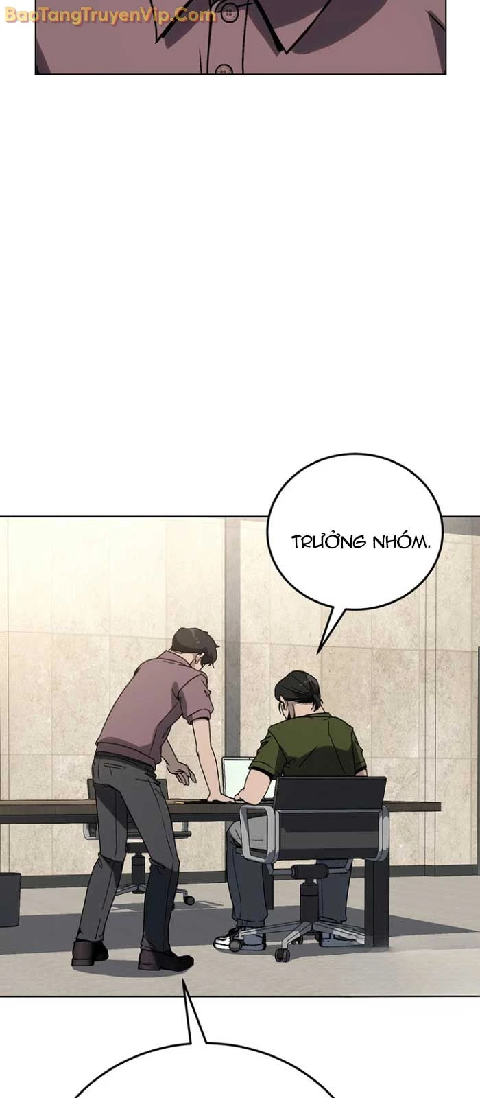 Diễn Viên Ngàn Mặt Chapter 27 - 68