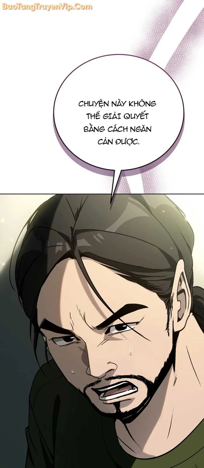 Diễn Viên Ngàn Mặt Chapter 27 - 70