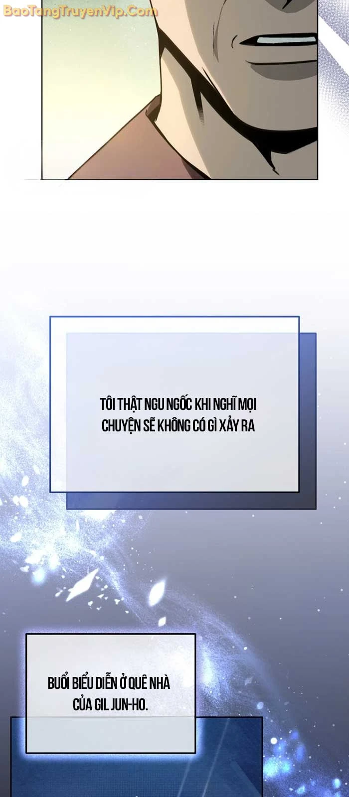 Diễn Viên Ngàn Mặt Chapter 27 - 72