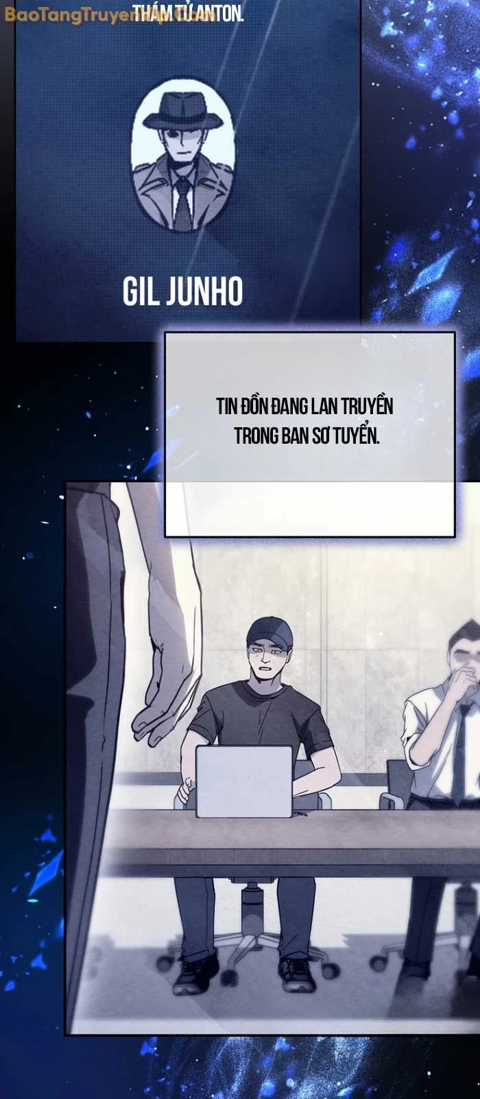 Diễn Viên Ngàn Mặt Chapter 27 - 73