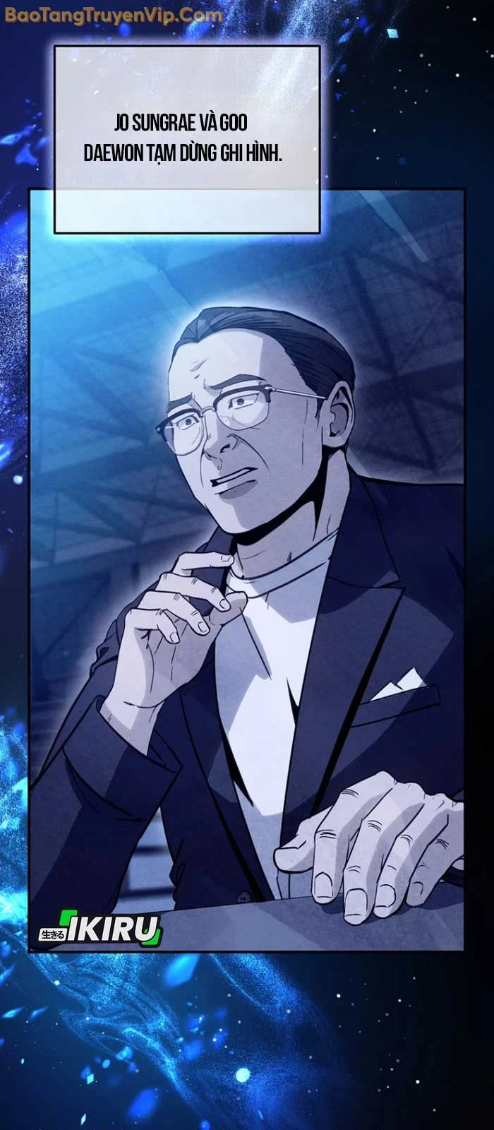 Diễn Viên Ngàn Mặt Chapter 27 - 74