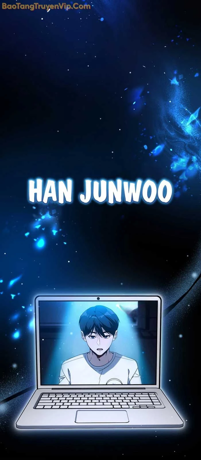 Diễn Viên Ngàn Mặt Chapter 27 - 75