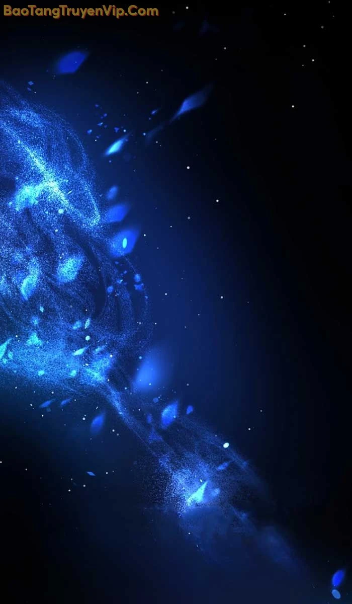 Diễn Viên Ngàn Mặt Chapter 27 - 76