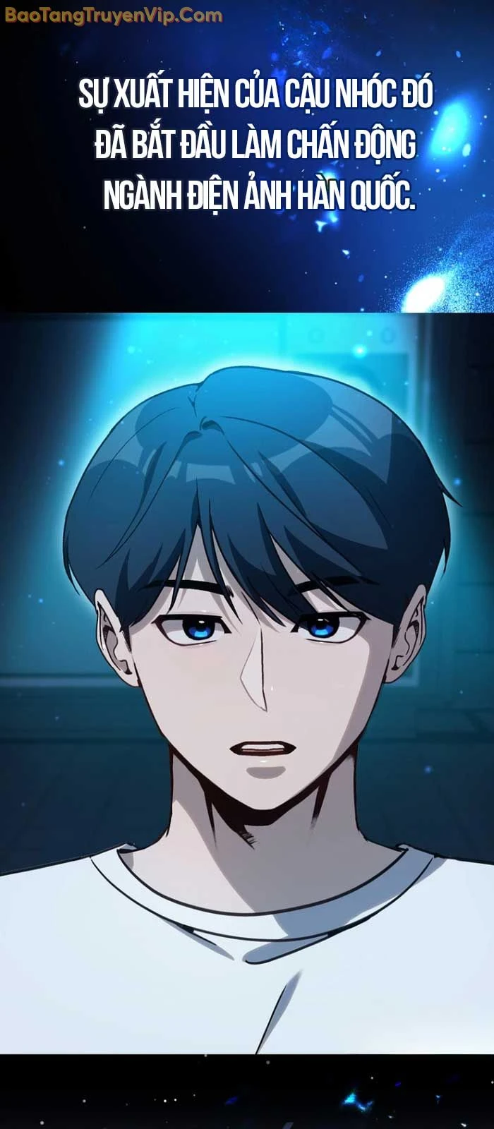 Diễn Viên Ngàn Mặt Chapter 27 - 77