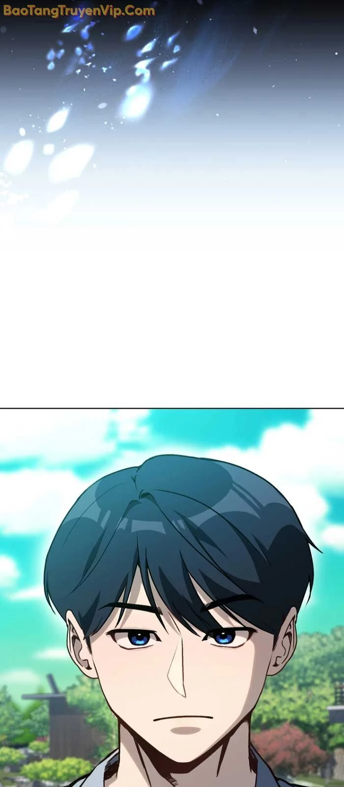 Diễn Viên Ngàn Mặt Chapter 27 - 78