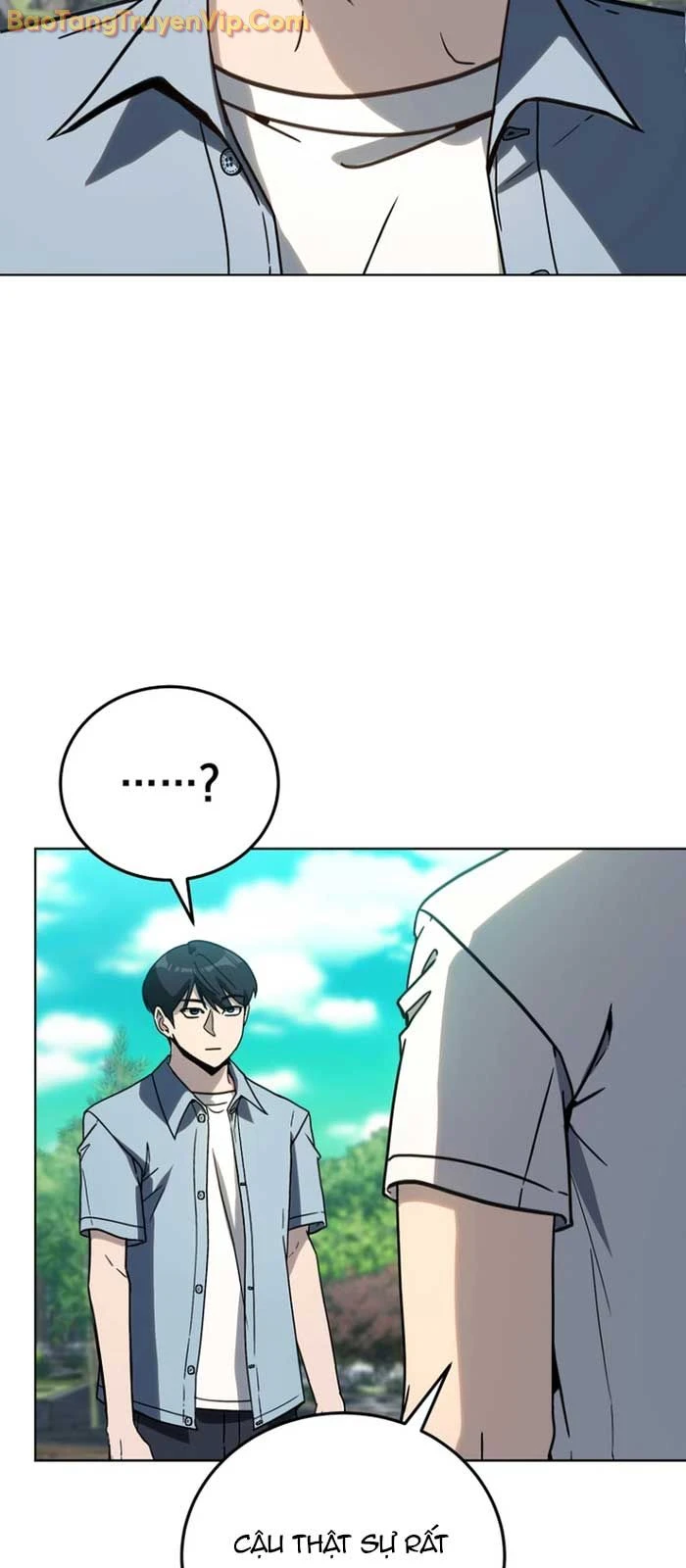 Diễn Viên Ngàn Mặt Chapter 27 - 79