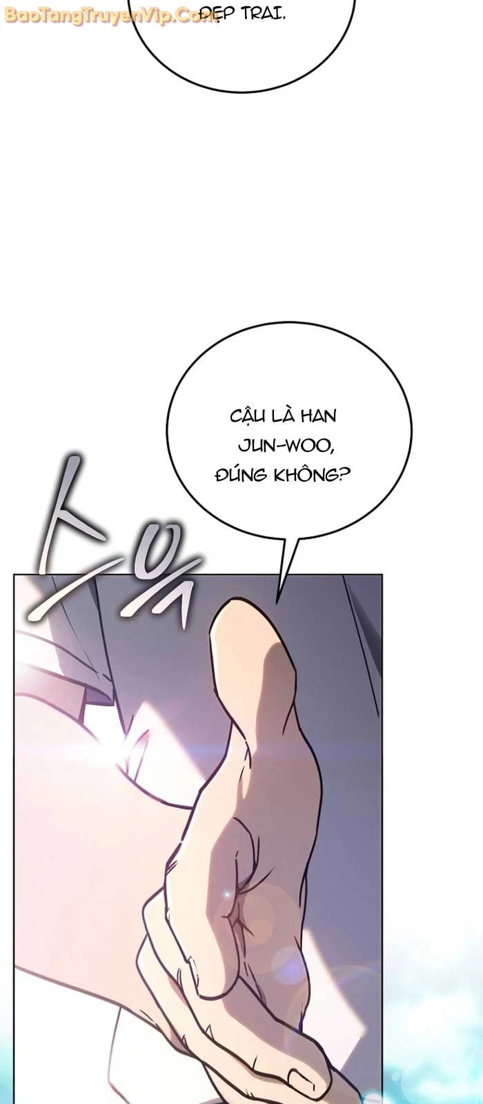 Diễn Viên Ngàn Mặt Chapter 27 - 80