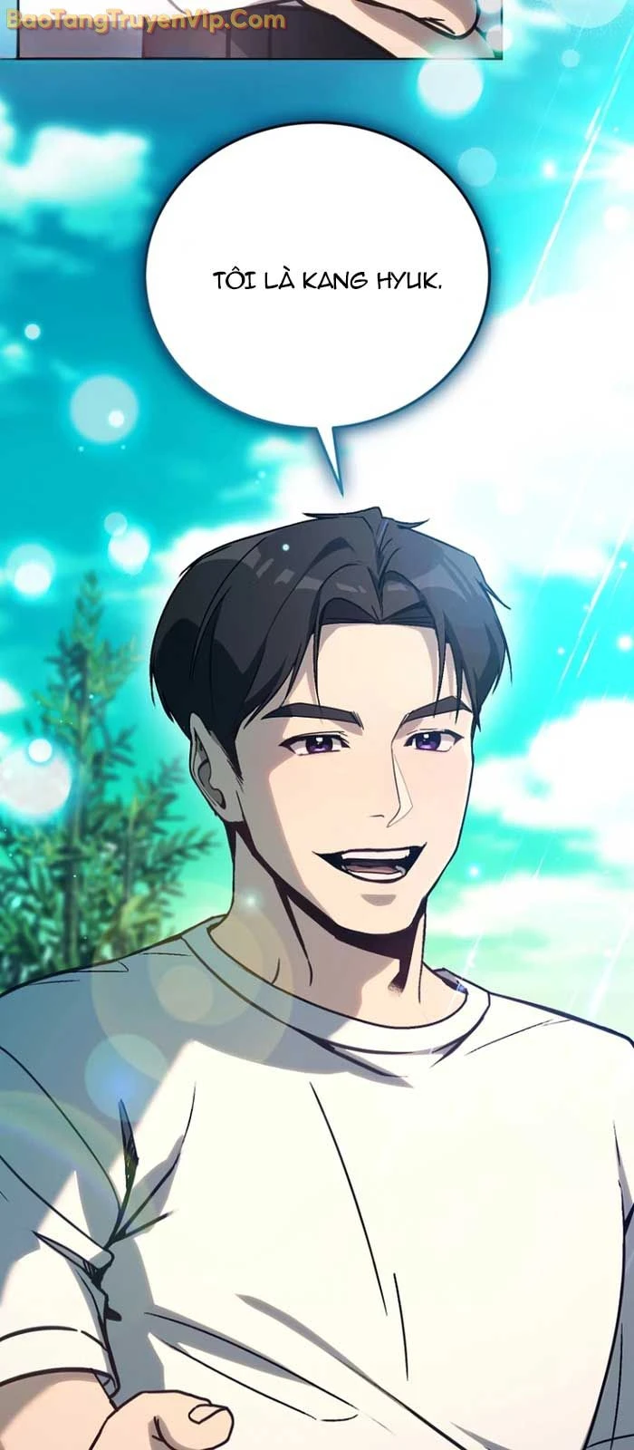 Diễn Viên Ngàn Mặt Chapter 27 - 81