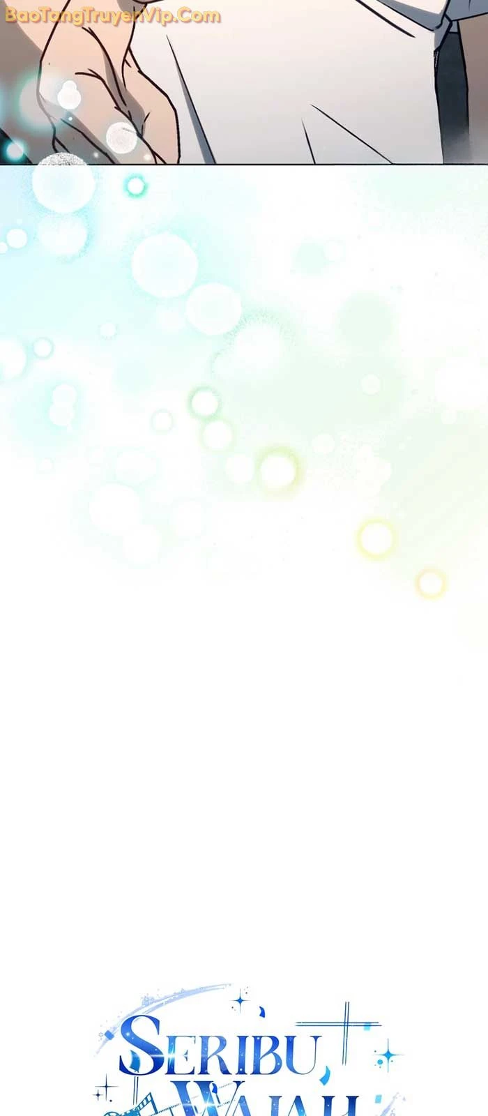 Diễn Viên Ngàn Mặt Chapter 27 - 82