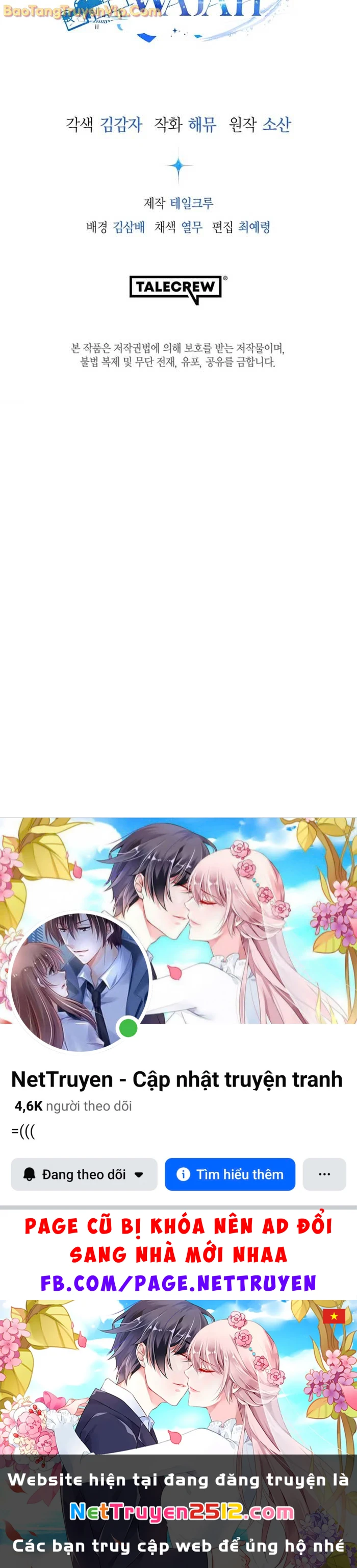 Diễn Viên Ngàn Mặt Chapter 27 - 83