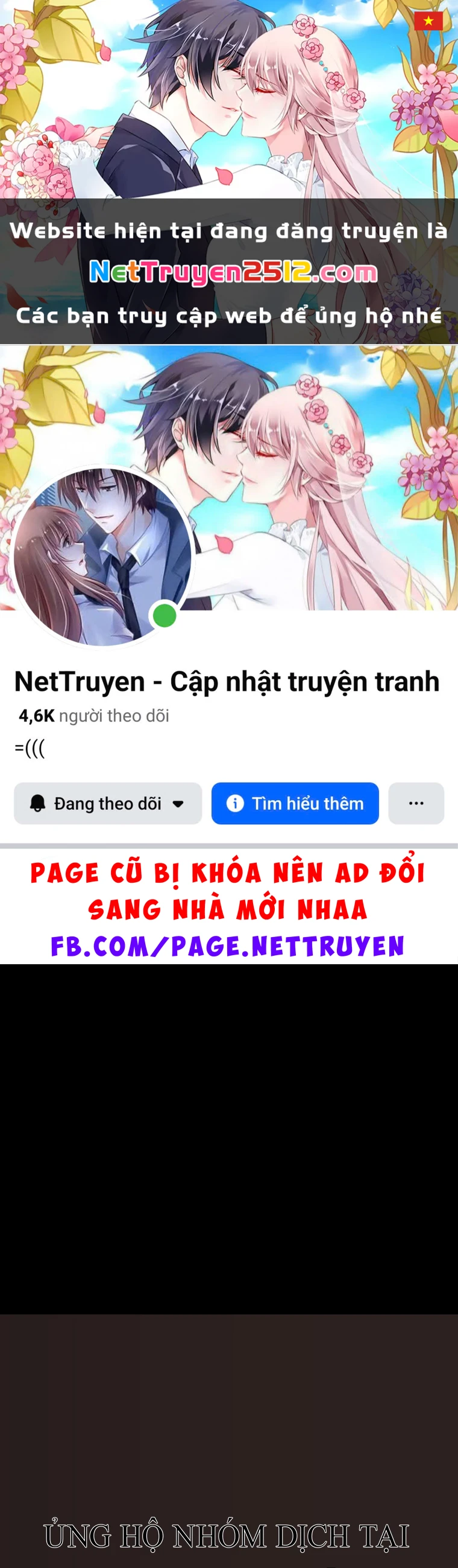 Diễn Viên Ngàn Mặt Chapter 28 - 1