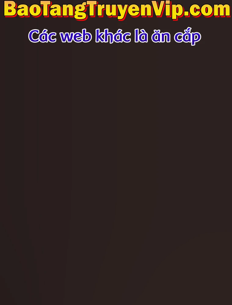 Diễn Viên Ngàn Mặt Chapter 28 - 2