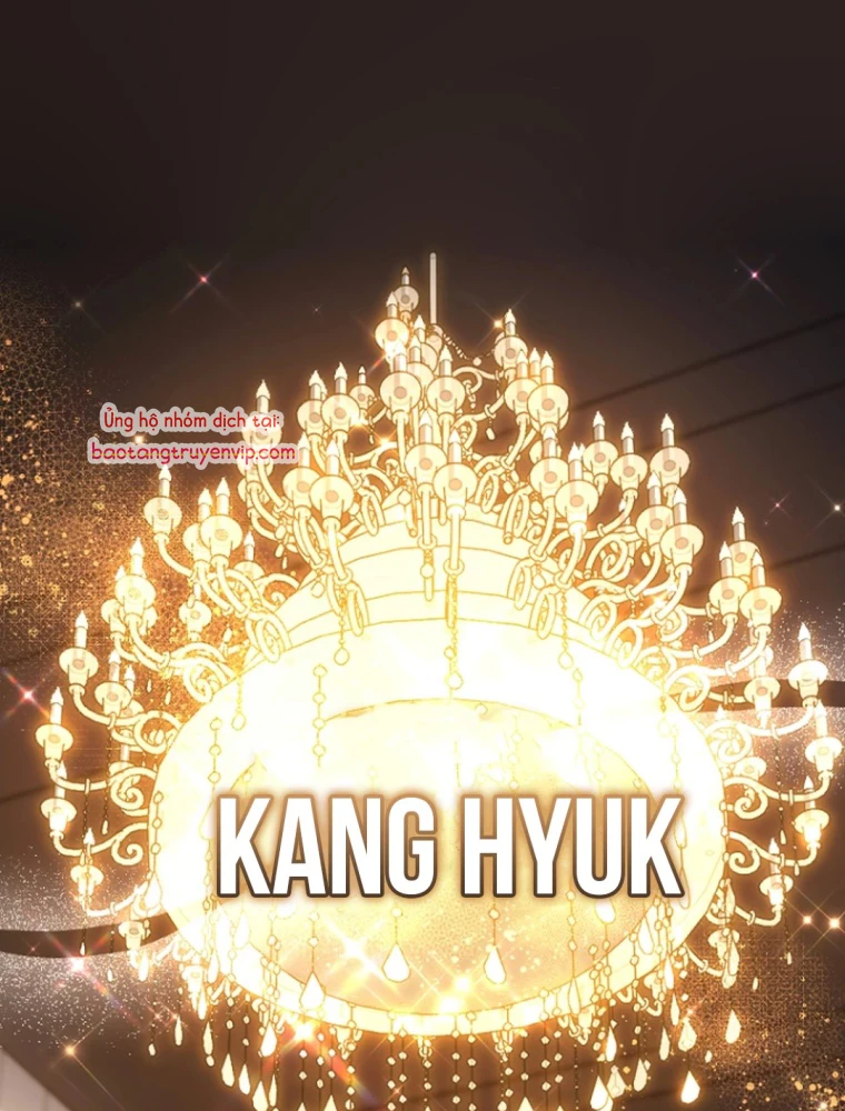 Diễn Viên Ngàn Mặt Chapter 28 - 3