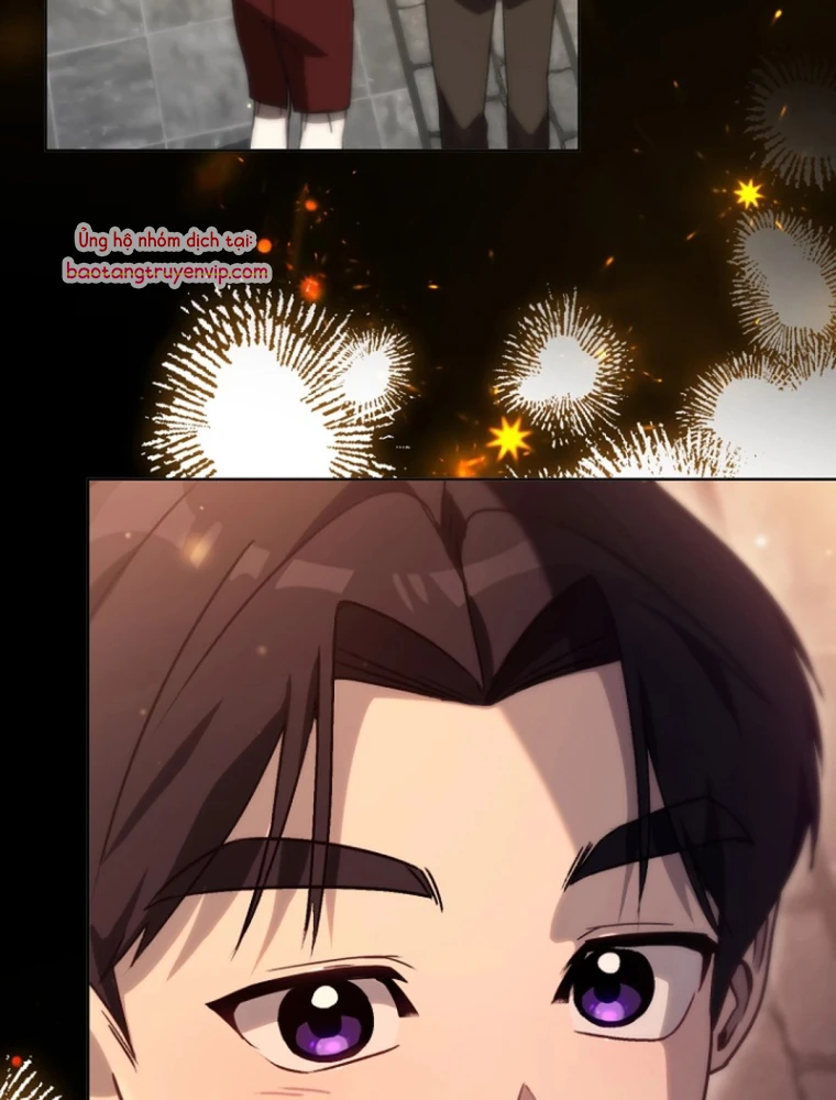 Diễn Viên Ngàn Mặt Chapter 28 - 7