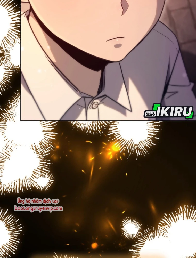 Diễn Viên Ngàn Mặt Chapter 28 - 8