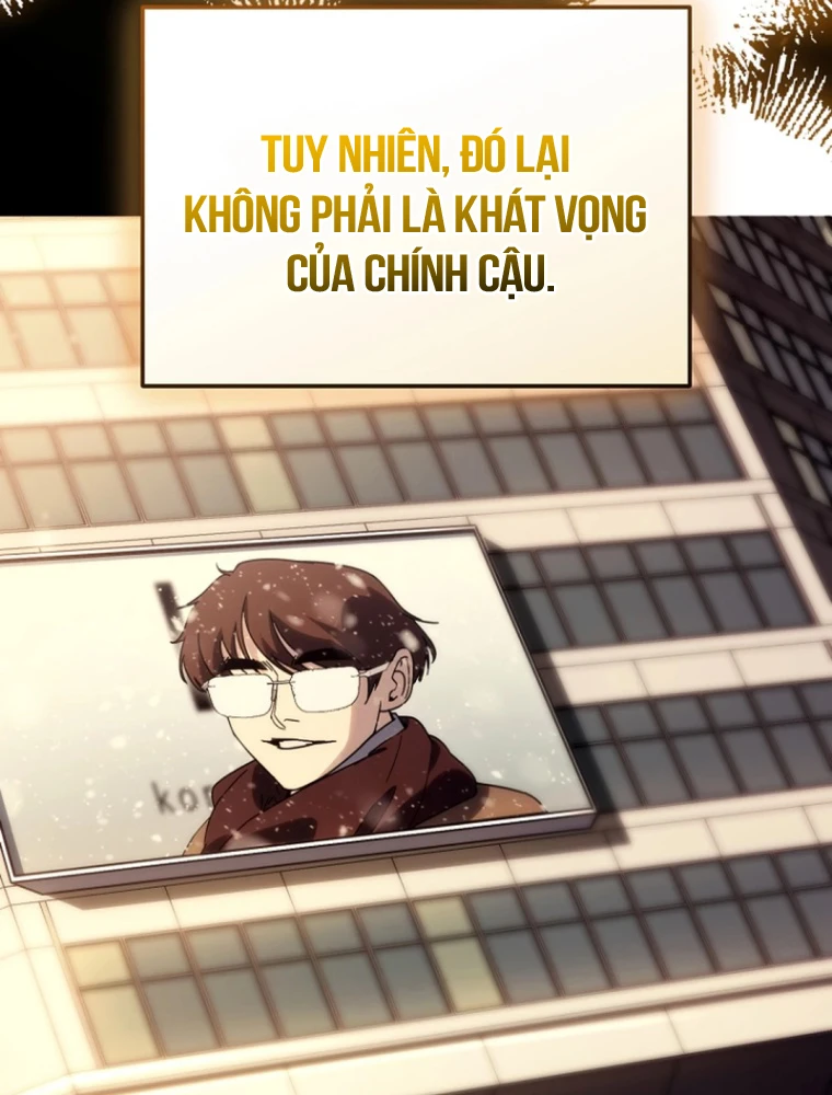 Diễn Viên Ngàn Mặt Chapter 28 - 9