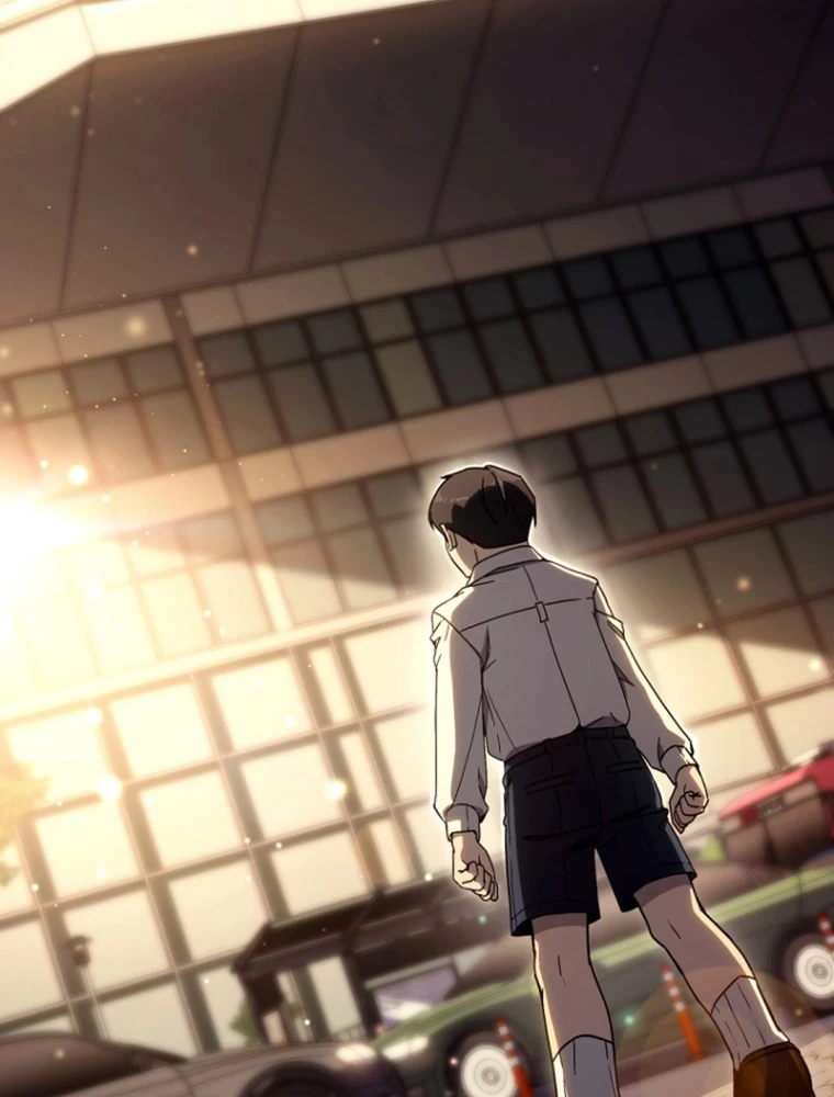 Diễn Viên Ngàn Mặt Chapter 28 - 10