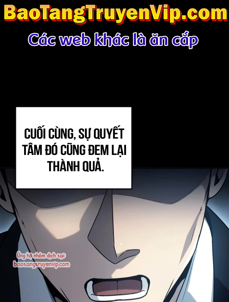 Diễn Viên Ngàn Mặt Chapter 28 - 12