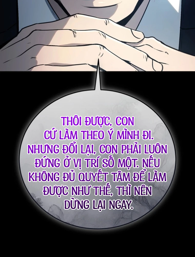 Diễn Viên Ngàn Mặt Chapter 28 - 13