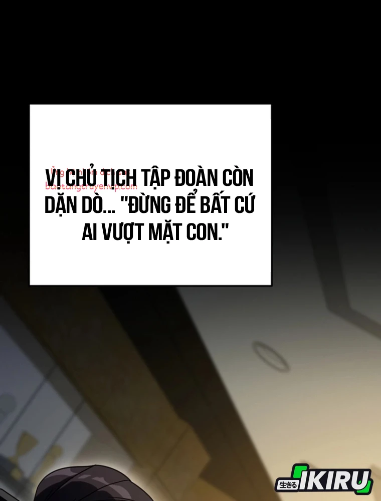 Diễn Viên Ngàn Mặt Chapter 28 - 14