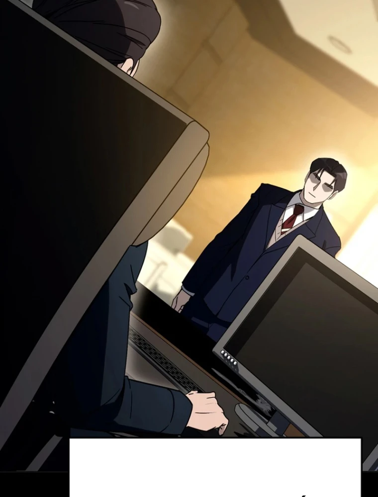 Diễn Viên Ngàn Mặt Chapter 28 - 15