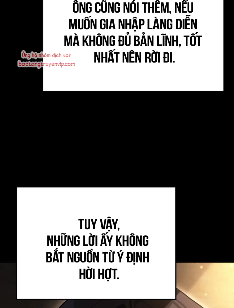 Diễn Viên Ngàn Mặt Chapter 28 - 16