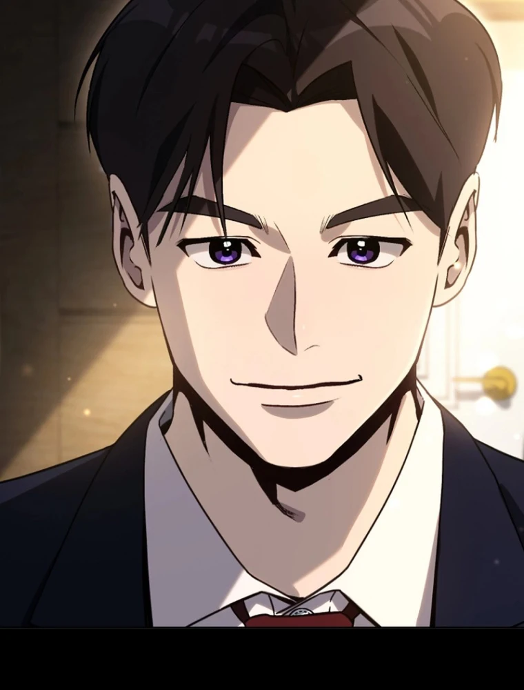 Diễn Viên Ngàn Mặt Chapter 28 - 17