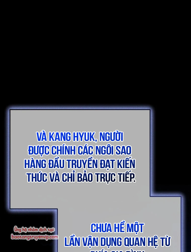 Diễn Viên Ngàn Mặt Chapter 28 - 18