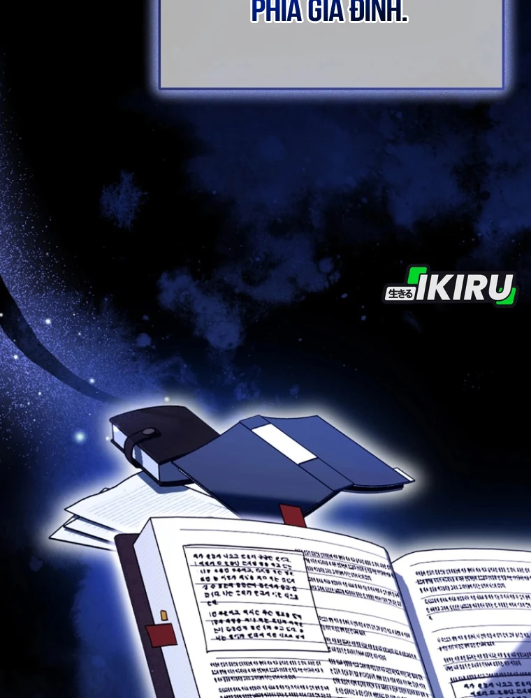 Diễn Viên Ngàn Mặt Chapter 28 - 19