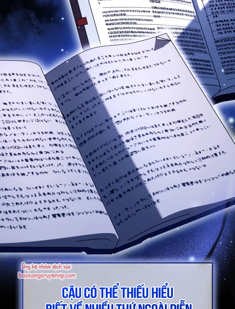 Diễn Viên Ngàn Mặt Chapter 28 - 20