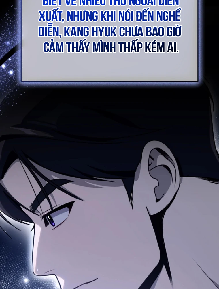 Diễn Viên Ngàn Mặt Chapter 28 - 21