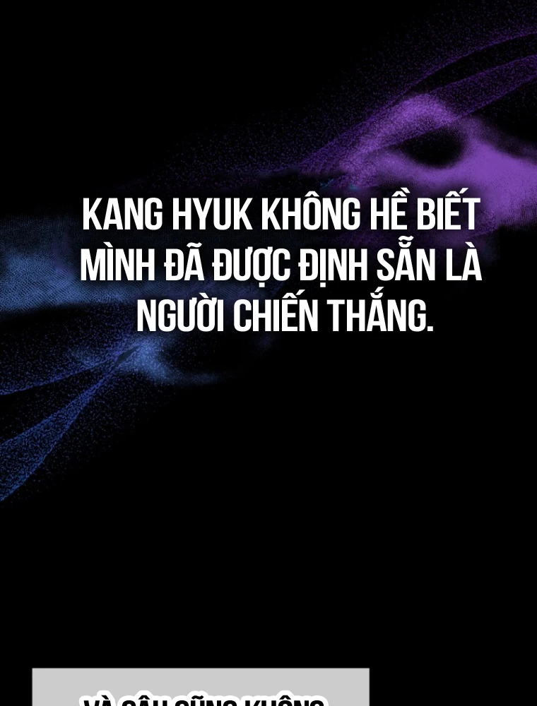 Diễn Viên Ngàn Mặt Chapter 28 - 23