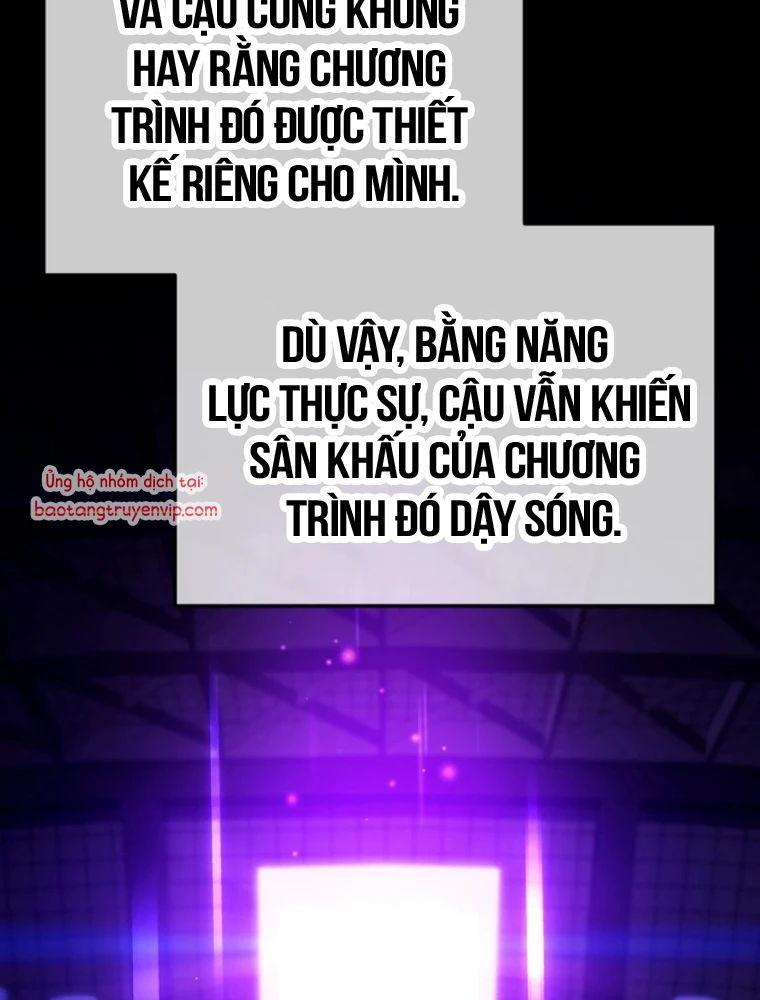 Diễn Viên Ngàn Mặt Chapter 28 - 24