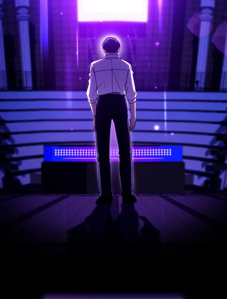 Diễn Viên Ngàn Mặt Chapter 28 - 25