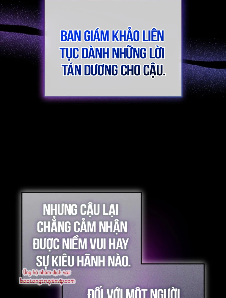 Diễn Viên Ngàn Mặt Chapter 28 - 26