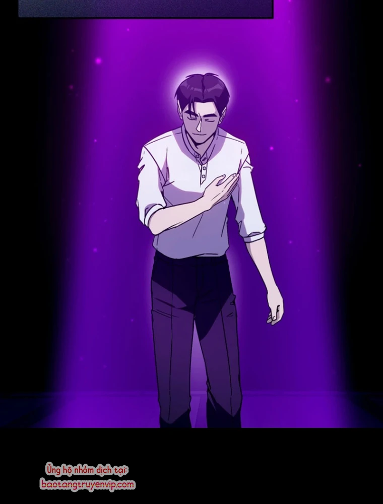 Diễn Viên Ngàn Mặt Chapter 28 - 28