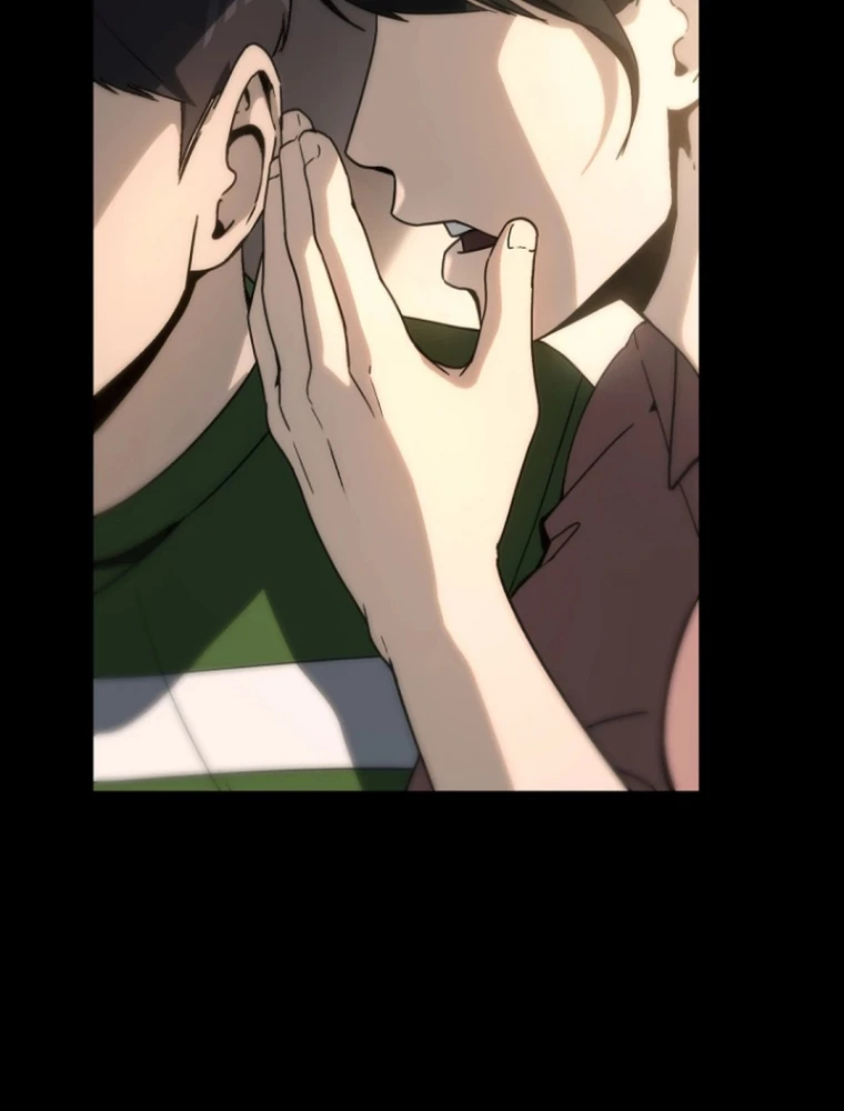 Diễn Viên Ngàn Mặt Chapter 28 - 31