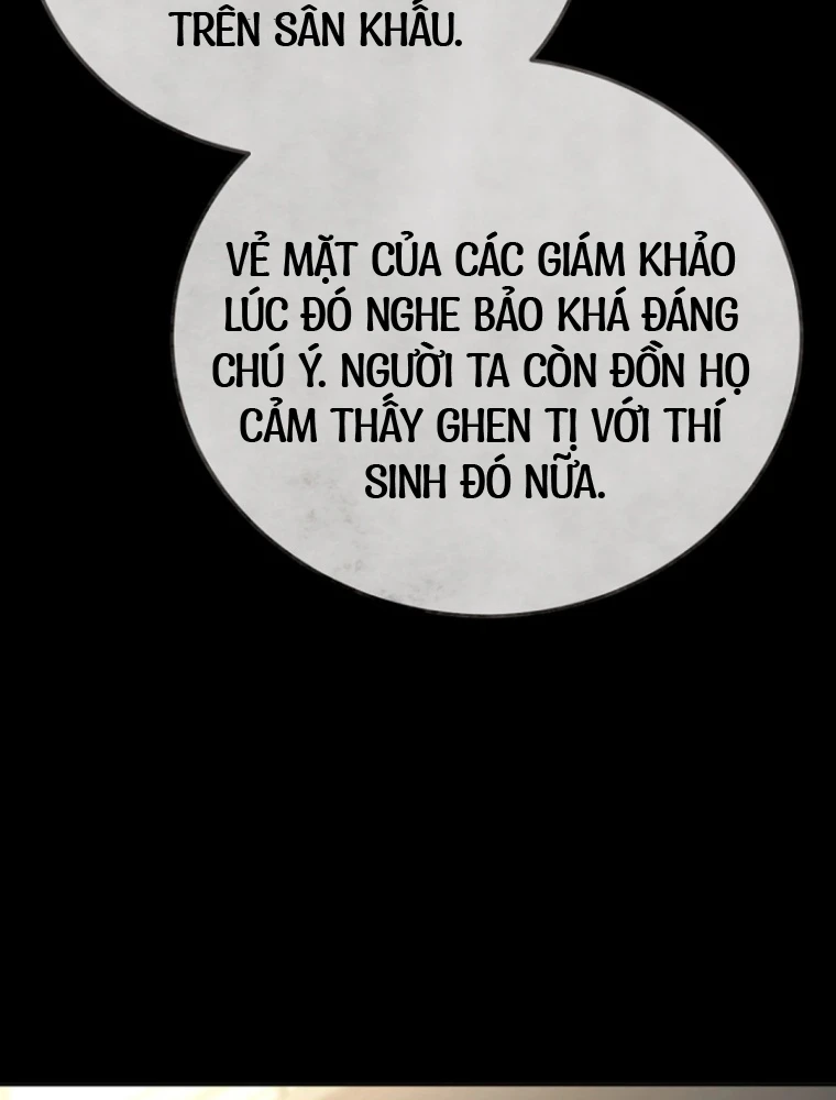 Diễn Viên Ngàn Mặt Chapter 28 - 33